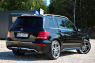 MERCEDES BENZ GLK 220 4MATIC AMG LINE