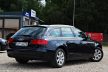 AUDI A4 AVANT AMBIENTE