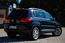 VW TIGUAN SPORT & STYLE 4MOTION