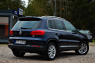 VW TIGUAN SPORT & STYLE