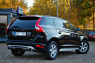 VOLVO XC60 R-DESIGN