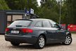 AUDI A4 AVANT AMBIENTE
