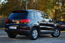 VW TIGUAN SPORT & STYLE 4MOTION