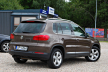 VW TIGUAN SPORT & STYLE