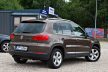 VW TIGUAN SPORT & STYLE