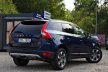VOLVO XC60 AWD OCEAN RACE