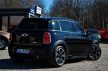 MINI COUNTRYMAN COOPER S ALL4 JOHN COOPER W