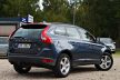 VOLVO XC60 MOMENTUM