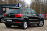 VW TIGUAN SPORT & STYLE