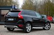 VOLVO XC60 R-DESIGN