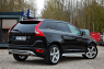 VOLVO XC60 R-DESIGN