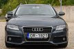 AUDI A4 AVANT AMBIENTE