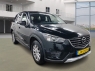 MAZDA CX-5 EXCLUSIVE LINE FACELIFT