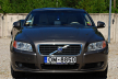 VOLVO S80 SUMMUM