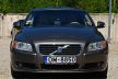 VOLVO S80 SUMMUM