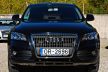 AUDI Q5 QUATTRO