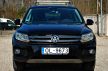 VW TIGUAN TRACK & STYLE 4MOTION