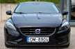 VOLVO V40 MOMENTUM