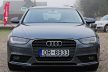 AUDI A4 AVANT ATTRACTION FACELIFT