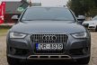 AUDI A4 ALLROAD QUATTRO FACELIFT