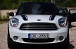 MINI COUNTRYMAN COOPER D CHILI ALL4