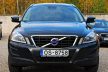 VOLVO XC60 AWD SUMMUM