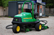 JOHN DEERE 7400A TerrainCut