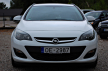 OPEL ASTRA SPORTS TOURER ENERGY