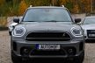 MINI COUNTRYMAN COOPER SE ALL4 FACELIFT