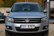 VW TIGUAN SPORT & STYLE CUP