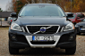 VOLVO XC60 AWD MOMENTUM