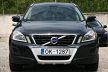 VOLVO XC60 AWD SUMMUM