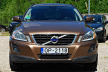 VOLVO XC60 AWD