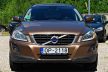 VOLVO XC60 AWD