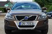 VOLVO XC60 AWD MOMENTUM