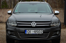 VW TIGUAN SPORT & STYLE 4MOTION