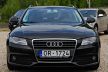 AUDI A4 AVANT AMBIENTE