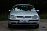 VW GOLF IV