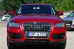 AUDI Q5 QUATTRO