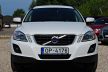 VOLVO XC60 AWD SUMMUM