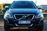 VOLVO XC60 R-DESIGN