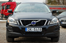 VOLVO XC60 AWD