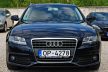AUDI A4 AVANT AMBIENTE