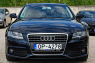 AUDI A4 AVANT AMBIENTE