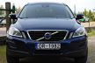 VOLVO XC60 AWD OCEAN RACE