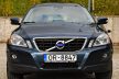 VOLVO XC60 MOMENTUM