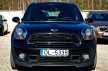 MINI COUNTRYMAN COOPER S ALL4 JOHN COOPER W
