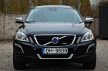 VOLVO XC60 R-DESIGN