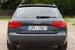 AUDI A4 AVANT AMBIENTE