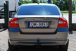 VOLVO S80 SUMMUM